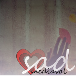 Mediaval Sad :.)