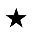 Xoxostars