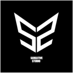 Screative Studio