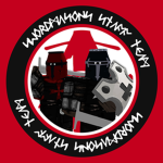 SWORDMASONS Staff Team