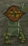 Pet sim X chest grinding and trading group