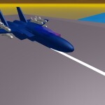 War Americans vs. Germans