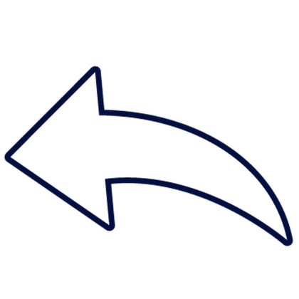 Square Decal