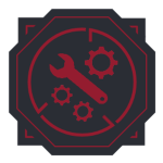 [E&T] | Engineering and Technical Service