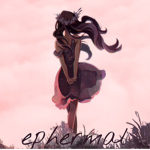 .~ephermal~.