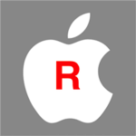 Rapple®