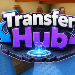 Transfer Hub
