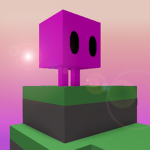 Shipwreck Games