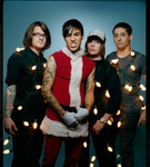 For my fellow Emos /scene Queens not scene core