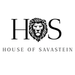 The House of Savastein