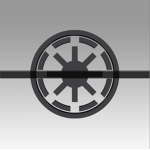 Division Republic Commandos