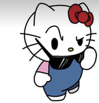 Mwelody<333