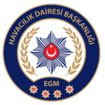 | TPAT | Polis Havacılık Daire Başkanlığı