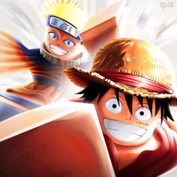 ONE PIECE BATTLES!