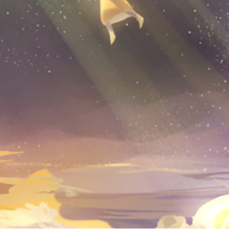 ☆