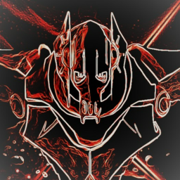 The Grievous Order - HEADQUARTERS
