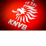 @KNVB - Koningklijke Nederlandse Voetbal Bond
