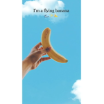 Nana Banana Group