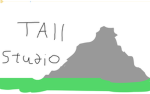 Tall studios
