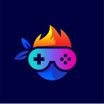 EletricCube Games