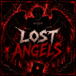 LOST ANGLE
