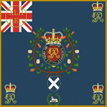 42nd Regiment of Foot| Black Watch
