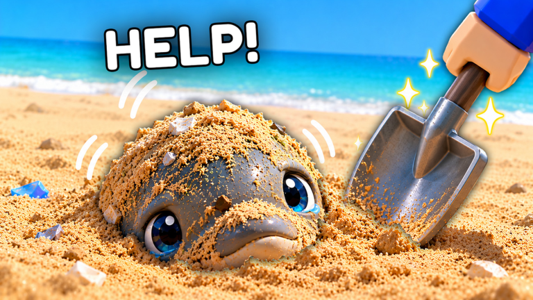 Surf And Rescue: Leaderboard Runs, Animal Releases, and Pool Upgrades for Solo vs Squad Play (October 2026)