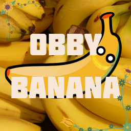 OBBY !