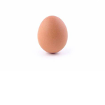 Worship Eggs