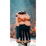 1D fans here!