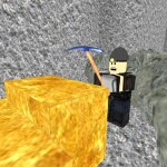 Train To Become A Ninja Minigames! [NEW!]