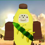 Monky Army