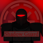 *Shadow Guard.*