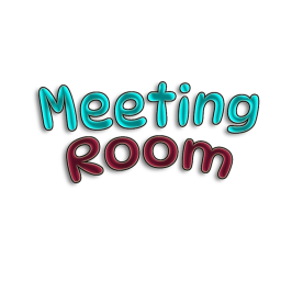 Meeting Room (Back)