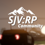 SJV:RP Community