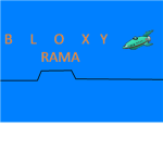 Bloxyrama