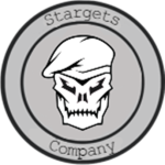 Stargets Company.