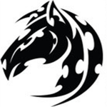 Dark Horse Legion