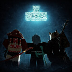 [🧱BETA] Gridlock'd