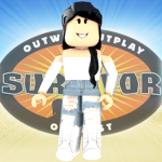 Survivor Roblox YT