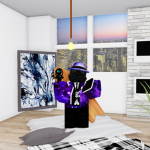 DLandFAN: Fan Group!