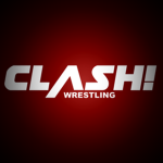 CLASH Wrestling