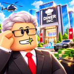 DINER INC.
