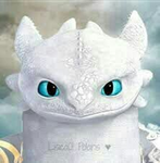 Light Furry Manji