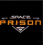 Space Prison Community