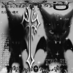 zerk. Group Thumbnail