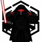 The Ultimate Sith Empire :)