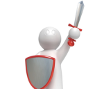 GLOBAL PROTECTION CLAN