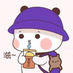 好友进入群