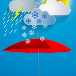 Weather